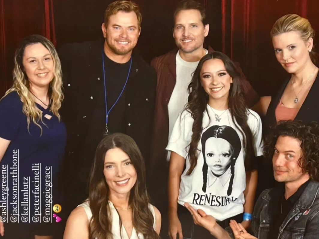 photobooth017.jpg photobooth017.jpg