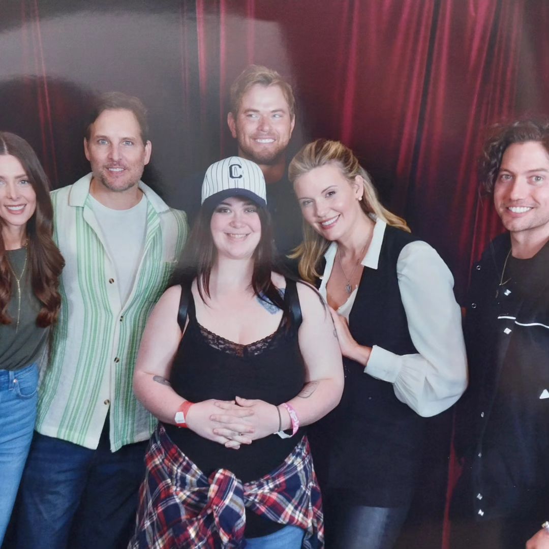 photobooth021.jpg photobooth021.jpg