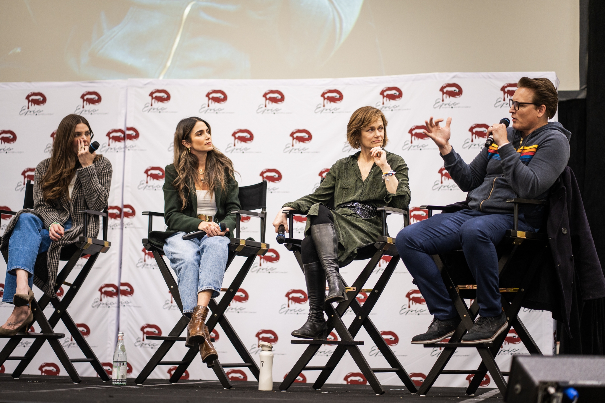 ASUTTONPHOTOS-273.jpg