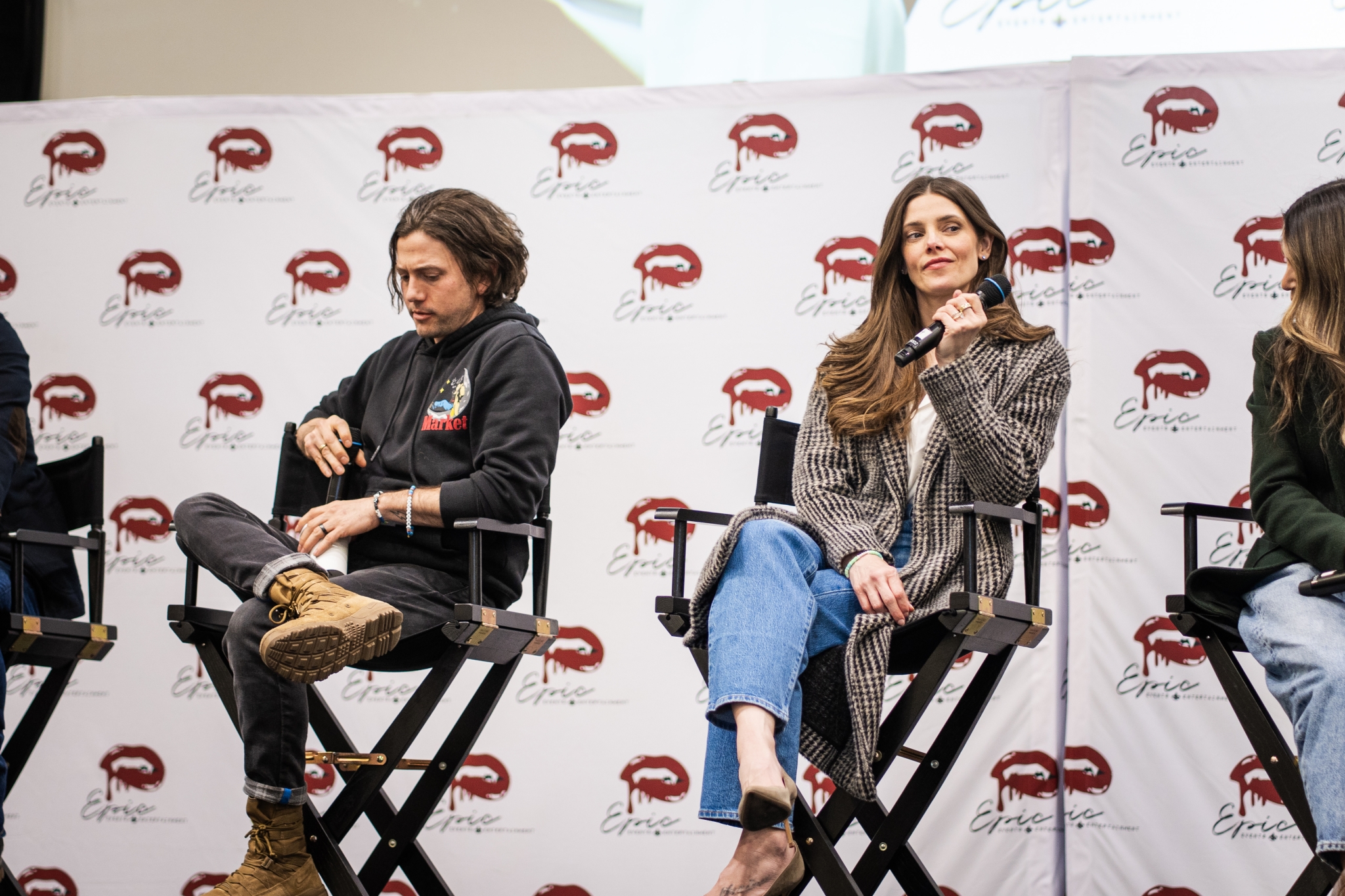 ASUTTONPHOTOS-277.jpg