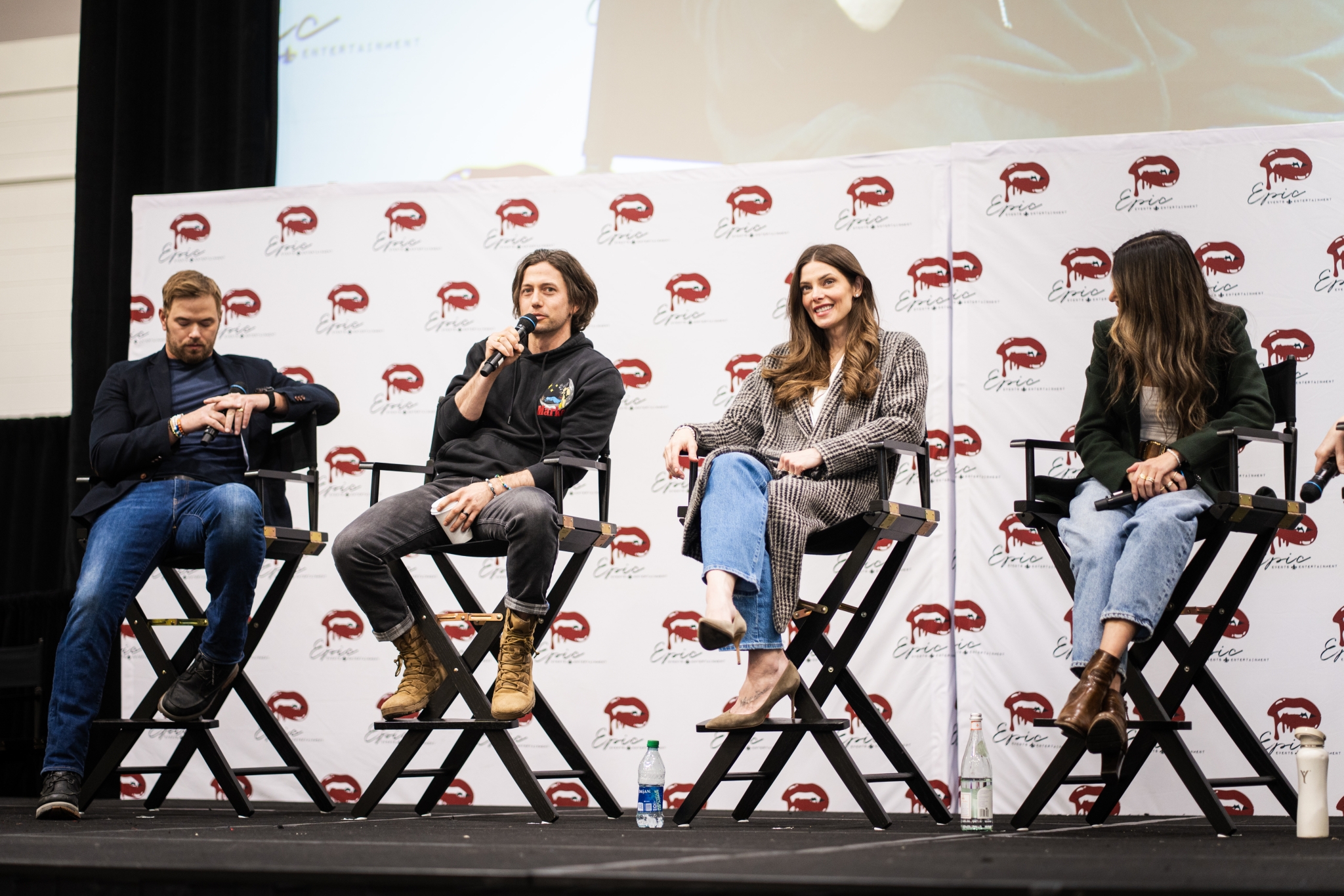 ASUTTONPHOTOS-297.jpg