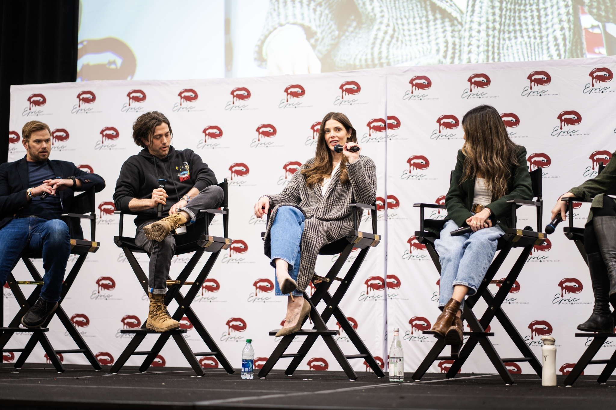ASUTTONPHOTOS-299.jpg
