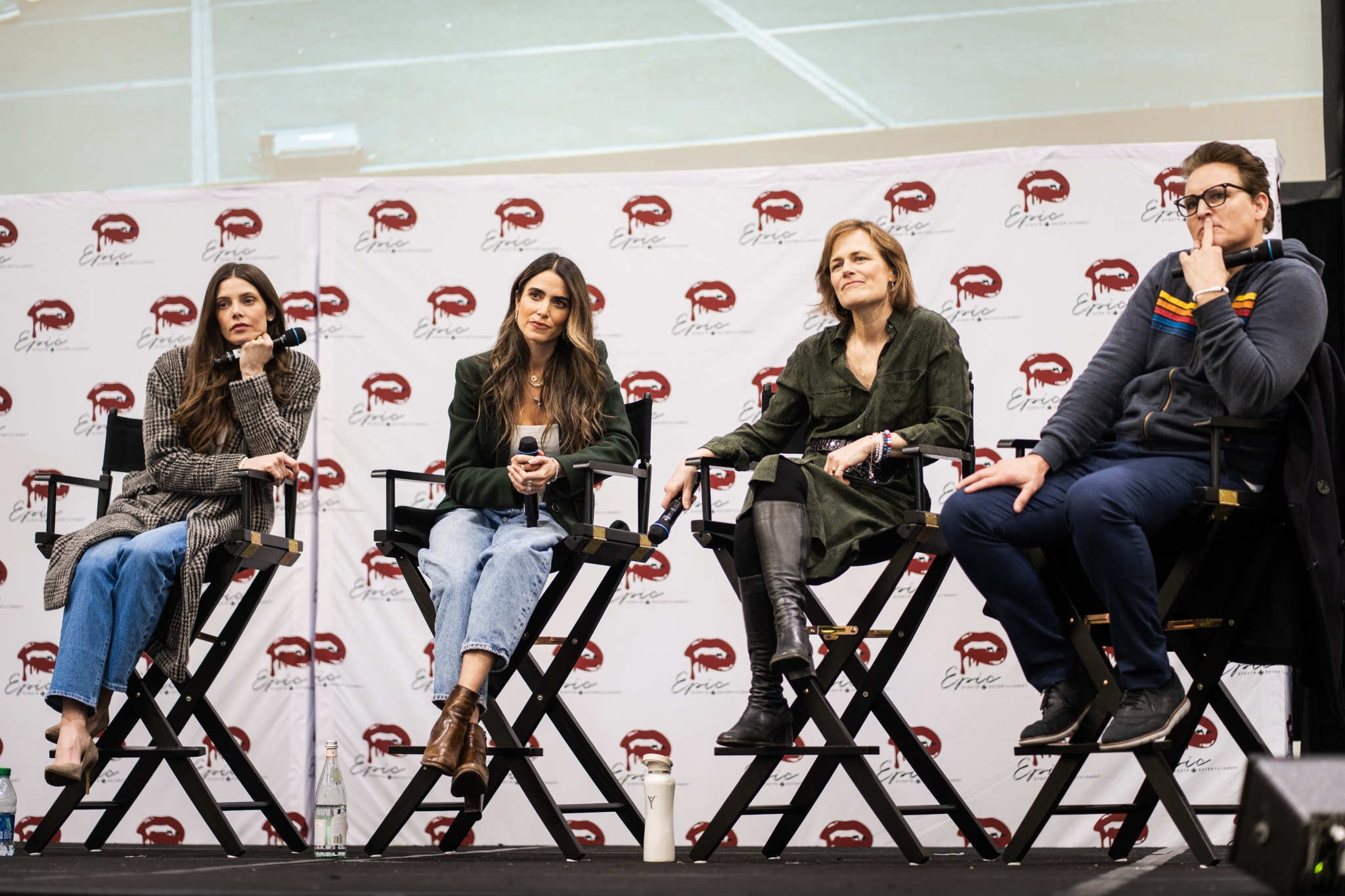 ASUTTONPHOTOS-310.jpg ASUTTONPHOTOS-310.jpg