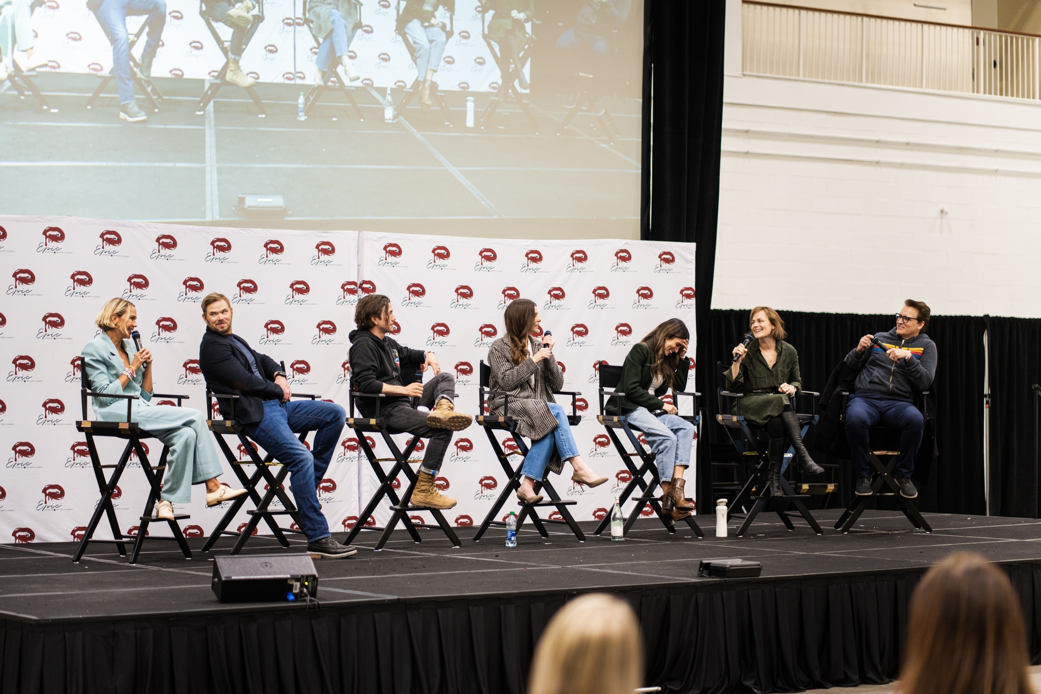 ASUTTONPHOTOS-320.jpg ASUTTONPHOTOS-320.jpg