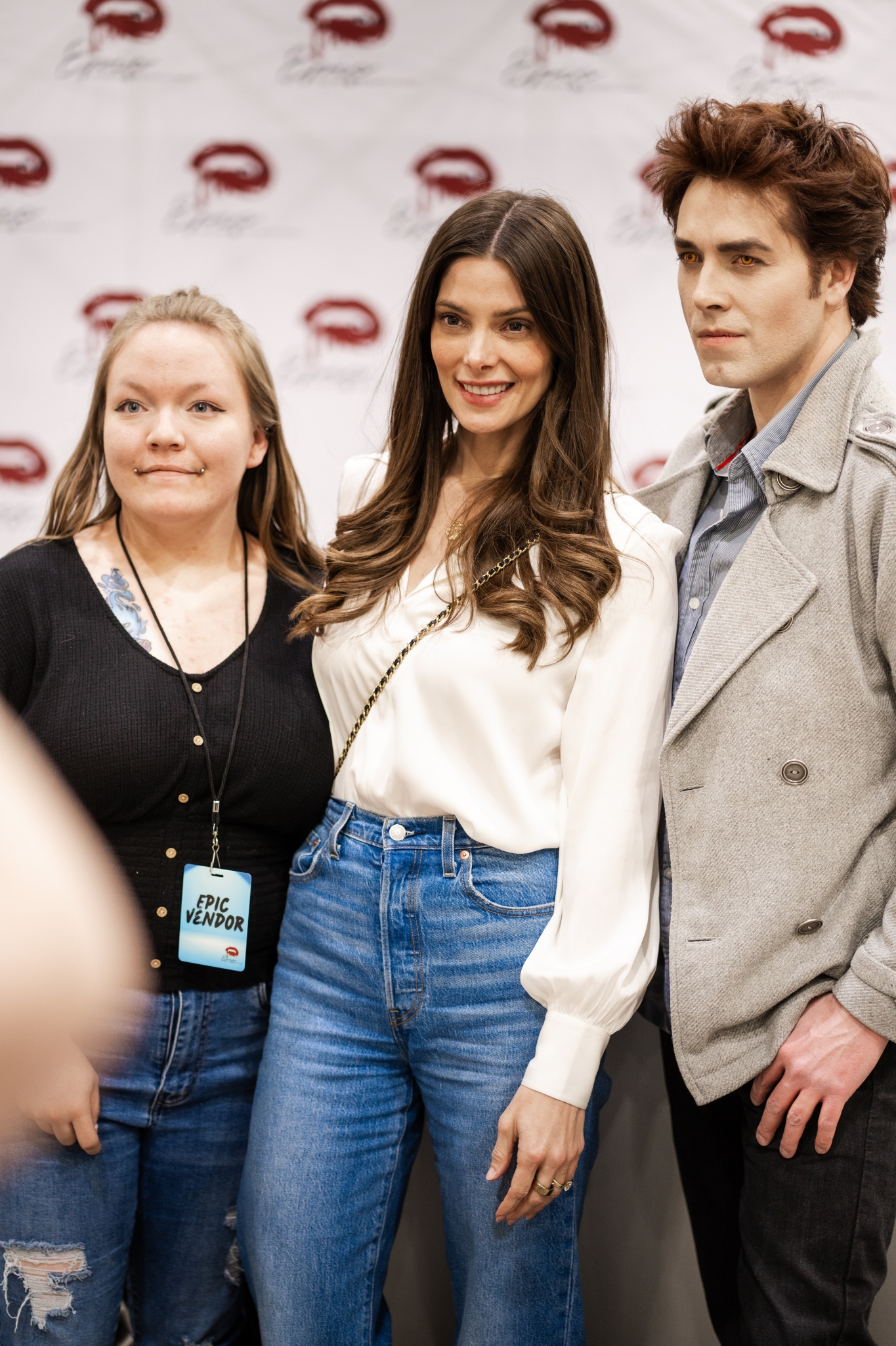 ASUTTONPHOTOS-663.jpg ASUTTONPHOTOS-663.jpg