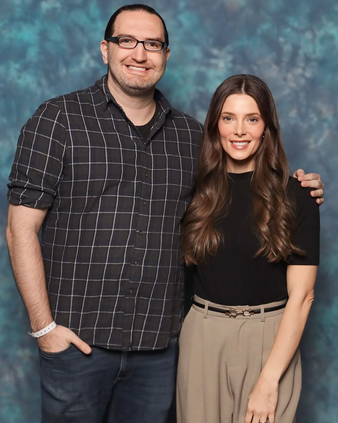 photoshoot003.jpg photoshoot003.jpg