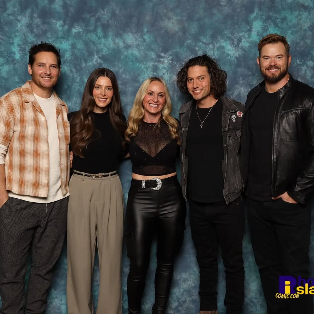 photoshoot010.jpg photoshoot010.jpg