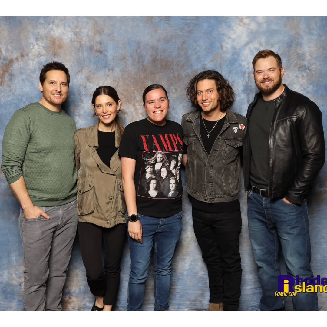 photoshoot017.jpg photoshoot017.jpg