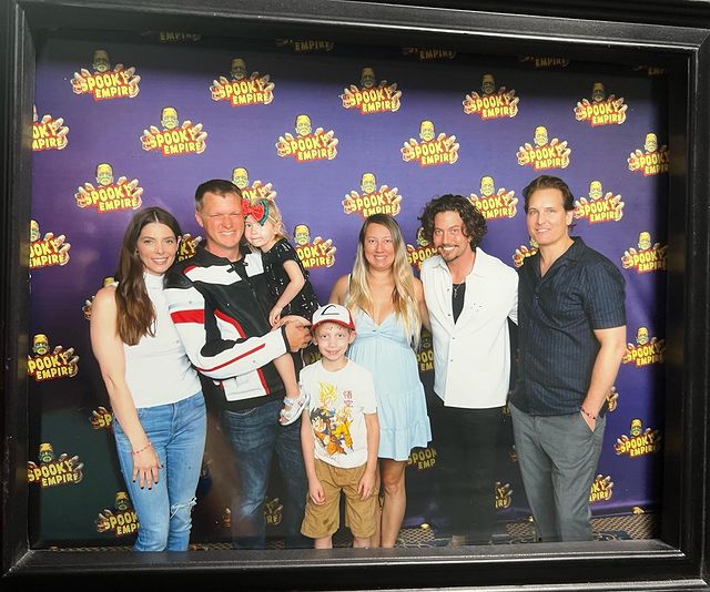 photobooth008.jpg photobooth008.jpg