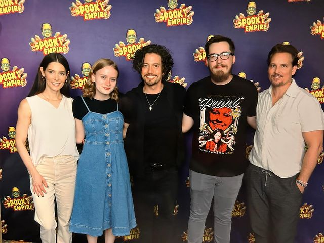 photobooth009.jpg photobooth009.jpg