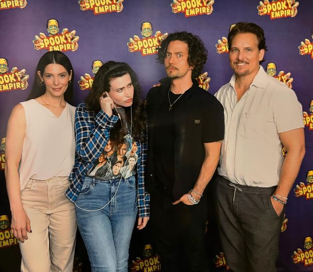 photobooth013.jpg photobooth013.jpg