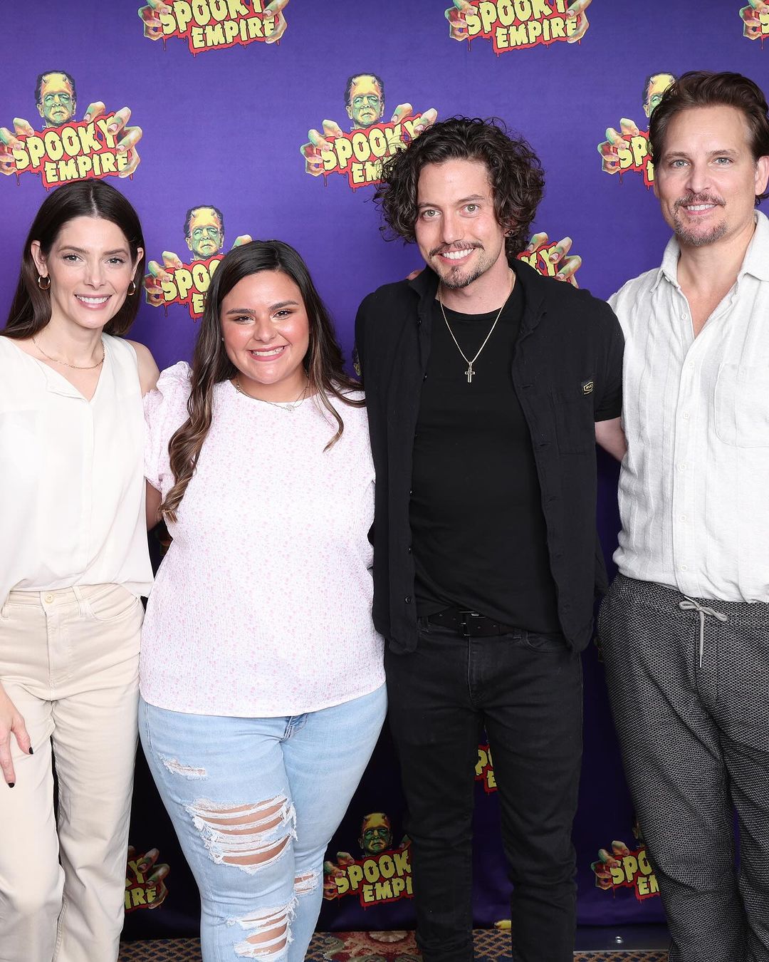 photobooth014.jpg photobooth014.jpg