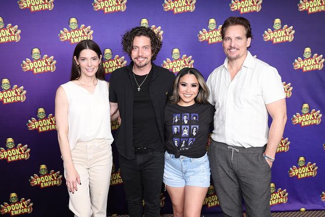 photobooth015.jpg photobooth015.jpg