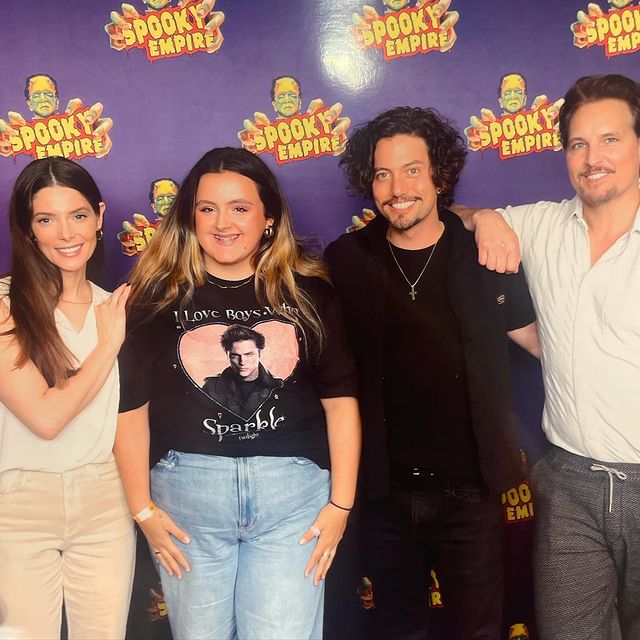 photobooth016.jpg photobooth016.jpg