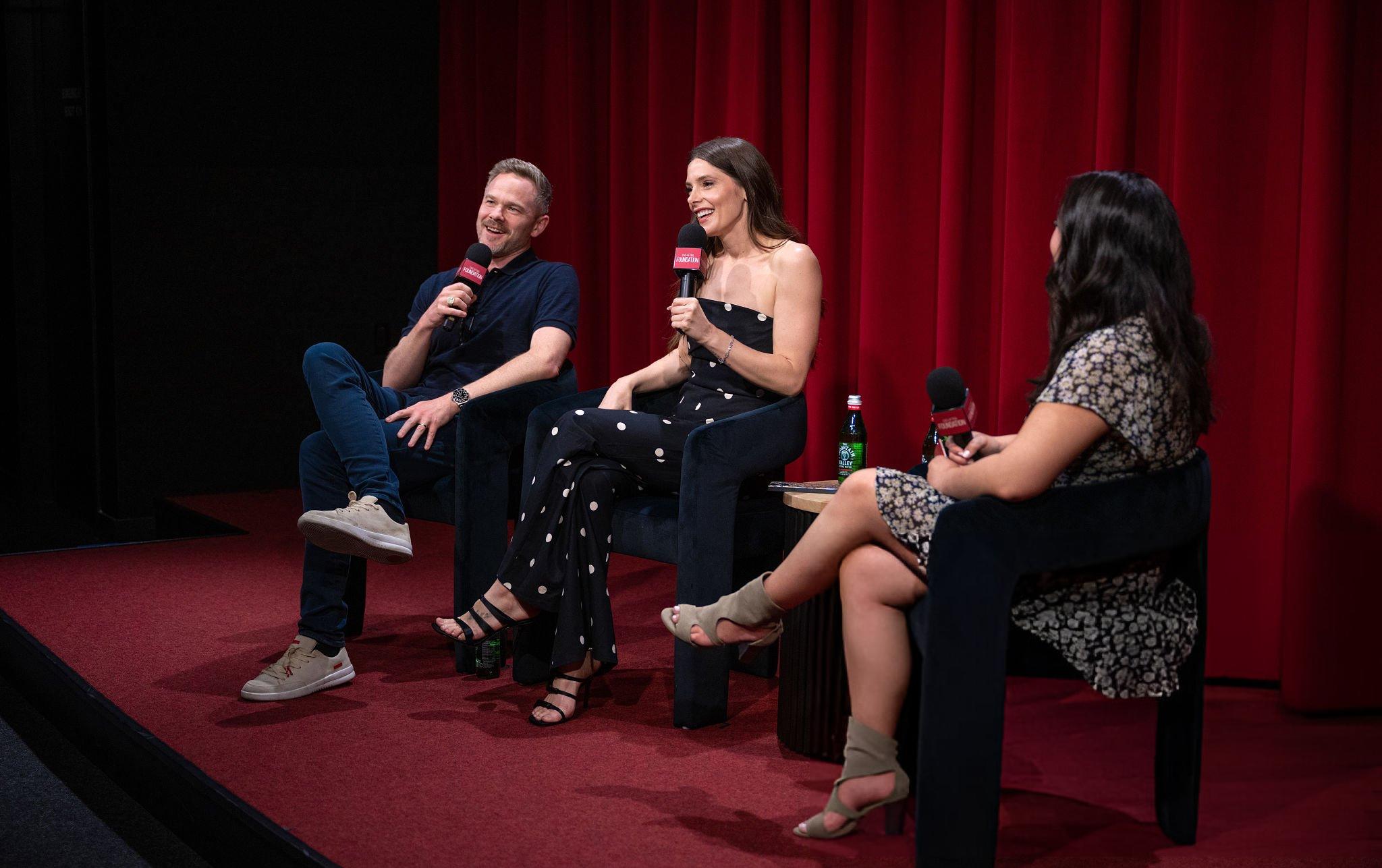 QandA008.jpg QandA008.jpg