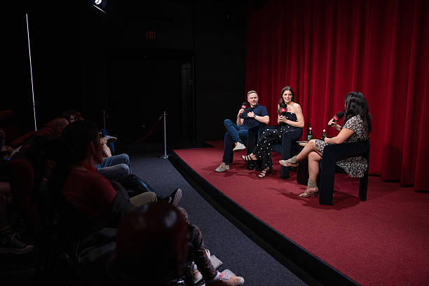 QandA010.jpg QandA010.jpg