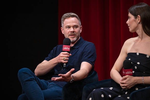 QandA011.jpg QandA011.jpg