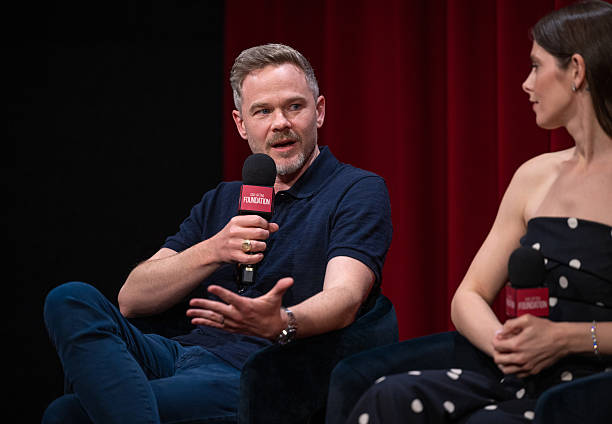 QandA012.jpg QandA012.jpg