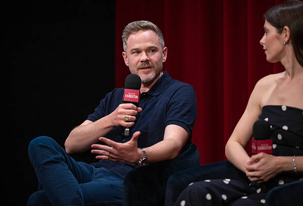 QandA013.jpg QandA013.jpg