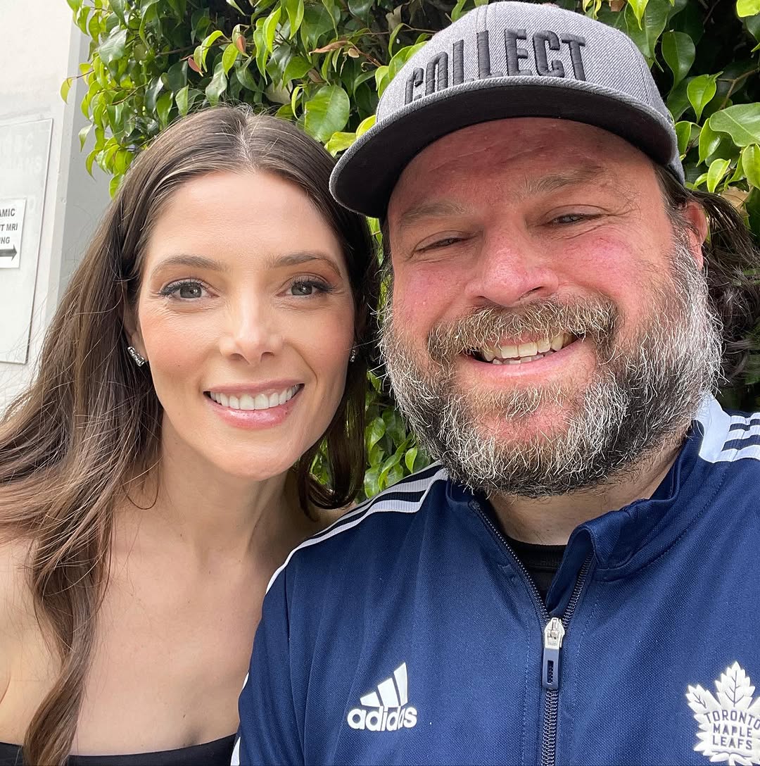 backstage001.jpg backstage001.jpg