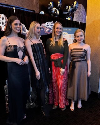 007.jpg