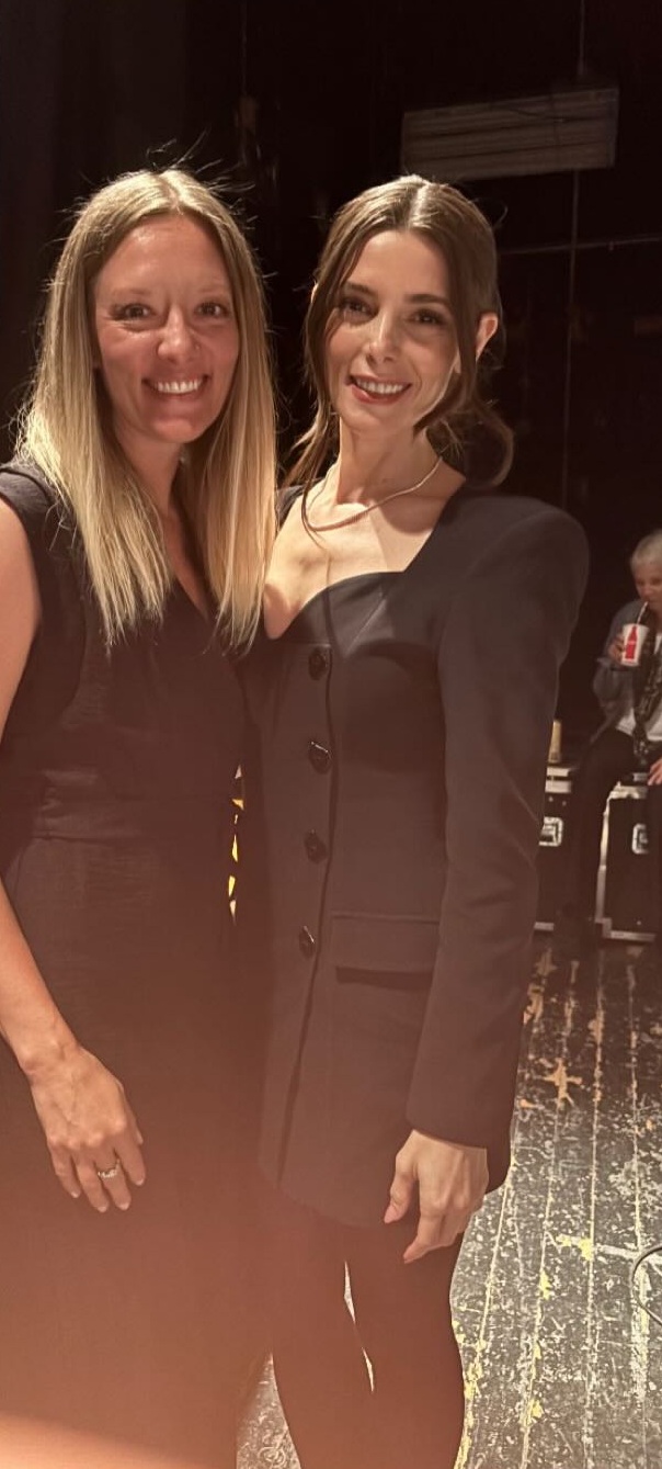 insisde004.jpg insisde004.jpg