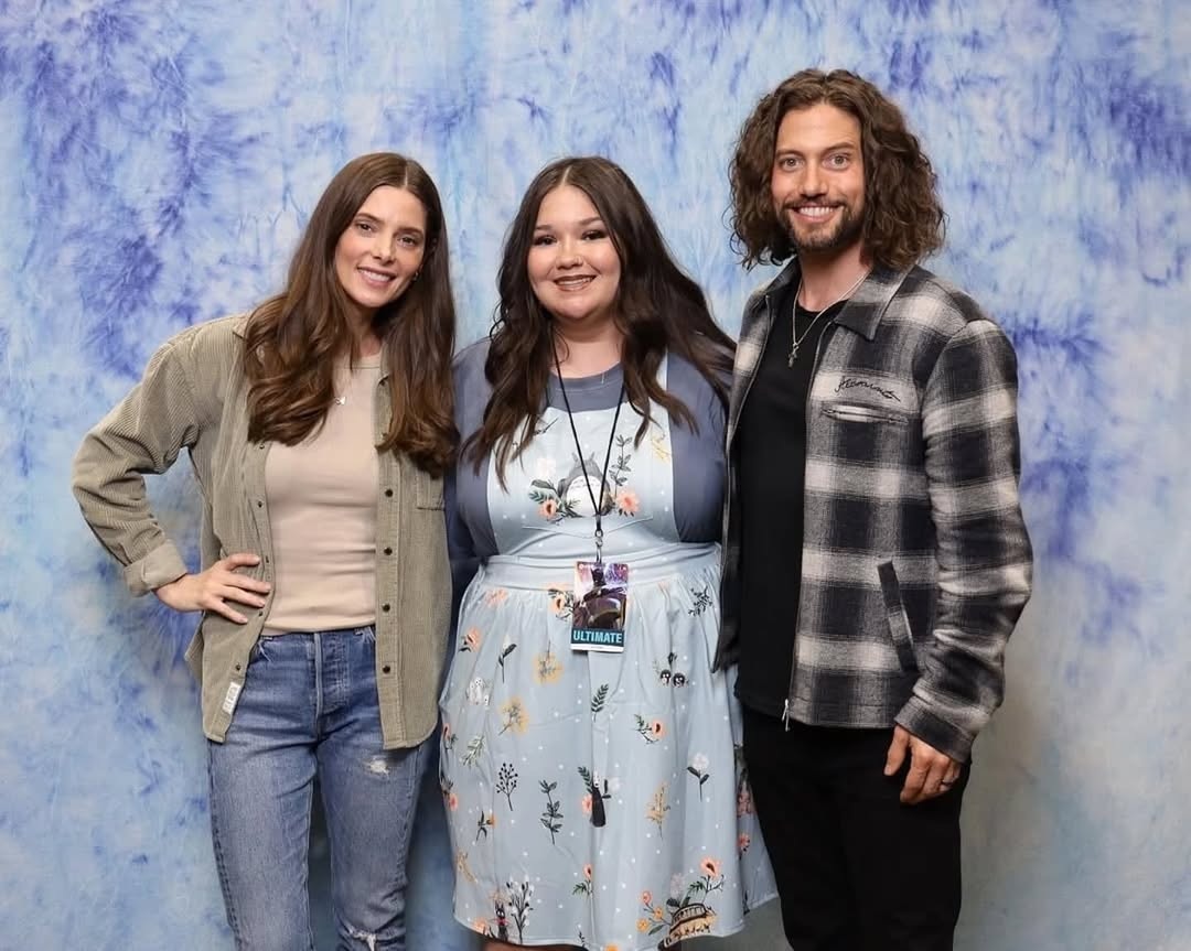 photobooth018.jpg photobooth018.jpg