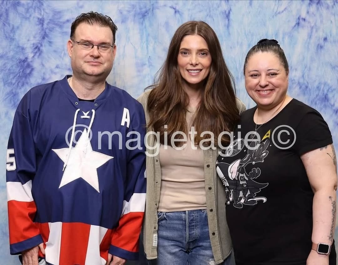 photobooth020.jpg photobooth020.jpg