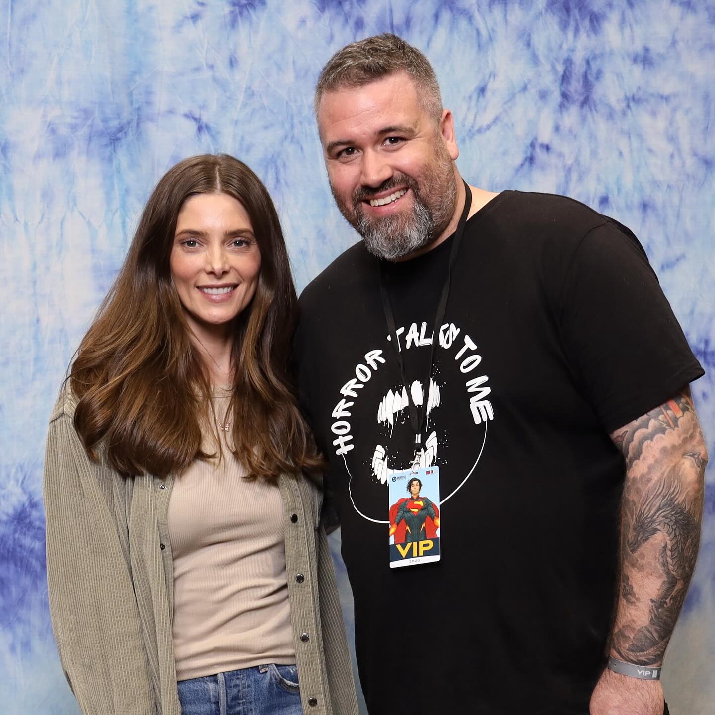 photobooth021.jpg photobooth021.jpg