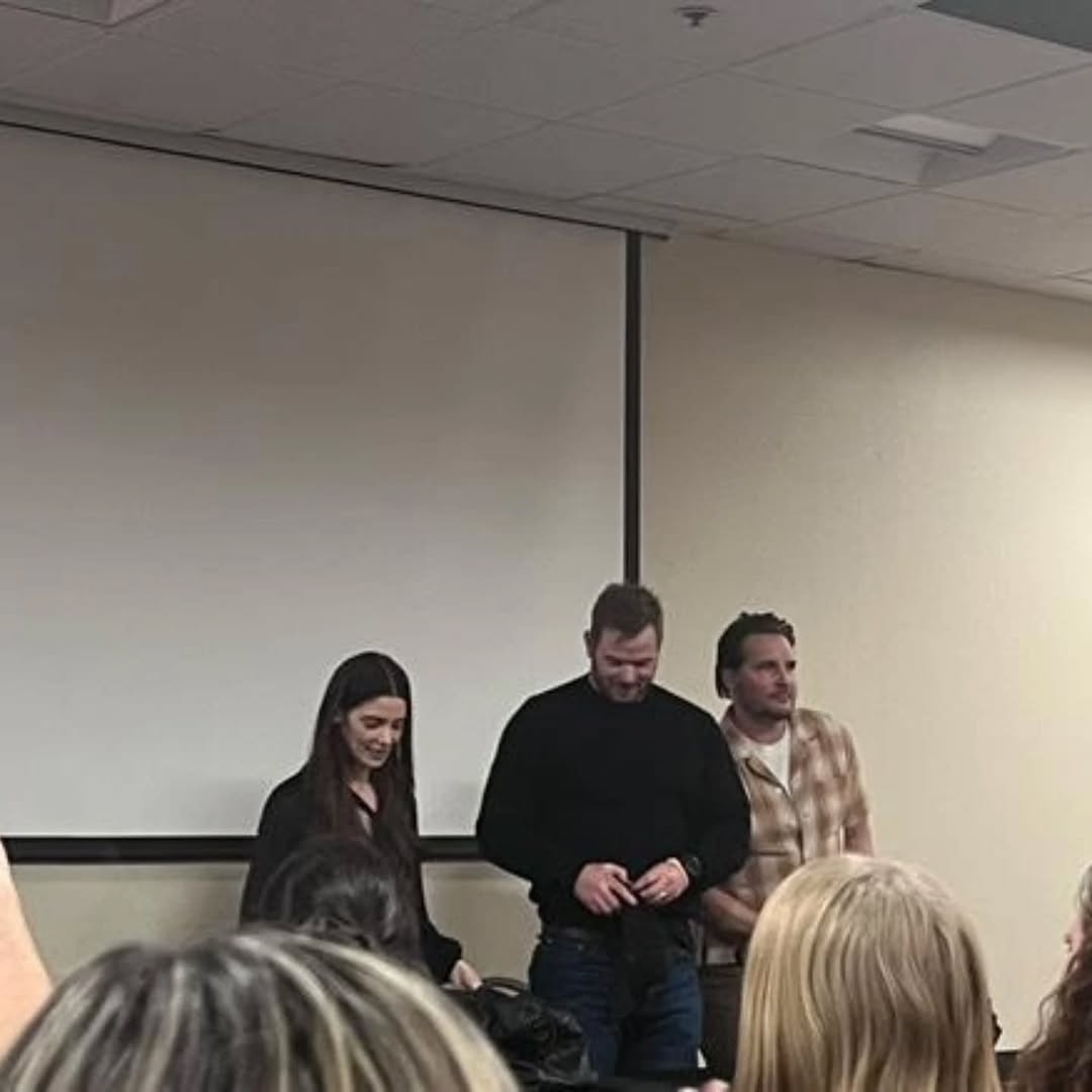 panel007.jpg panel007.jpg