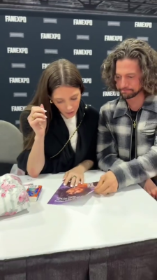 autograph001.png