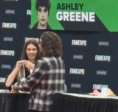autograph020.jpg