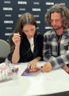 autograph001.png