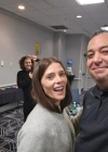 backstage001.jpg