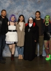 photobooth006.jpg