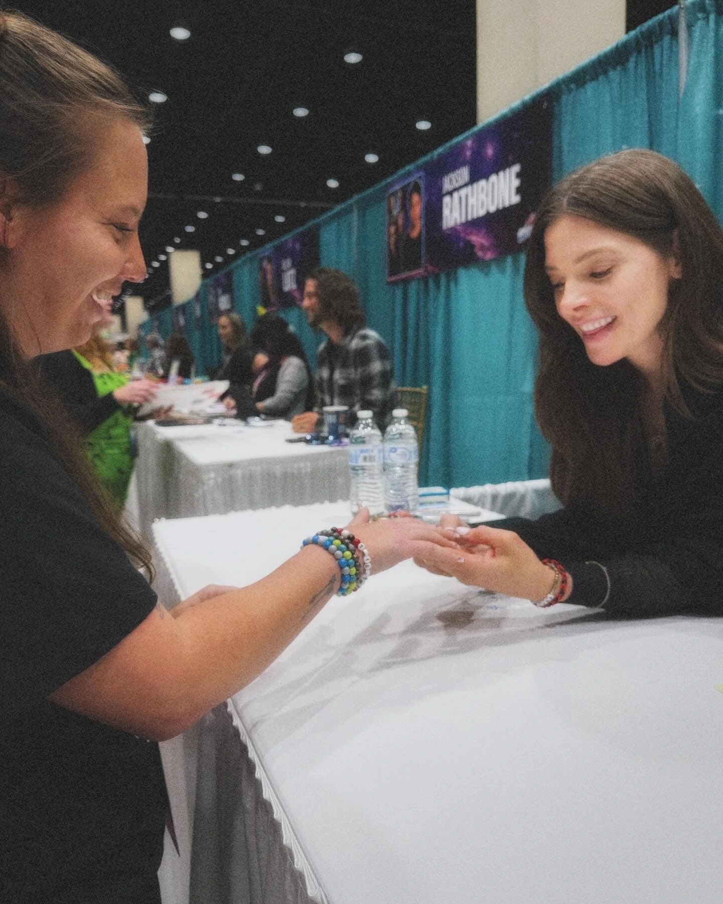 autograph022.jpg autograph022.jpg