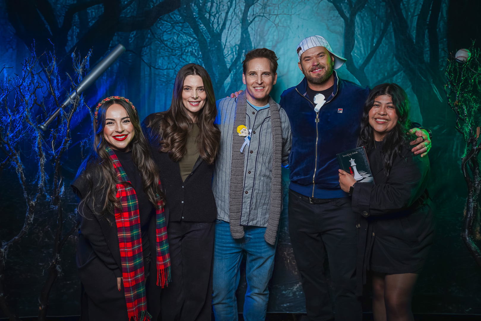 DSC09019.jpg DSC09019.jpg