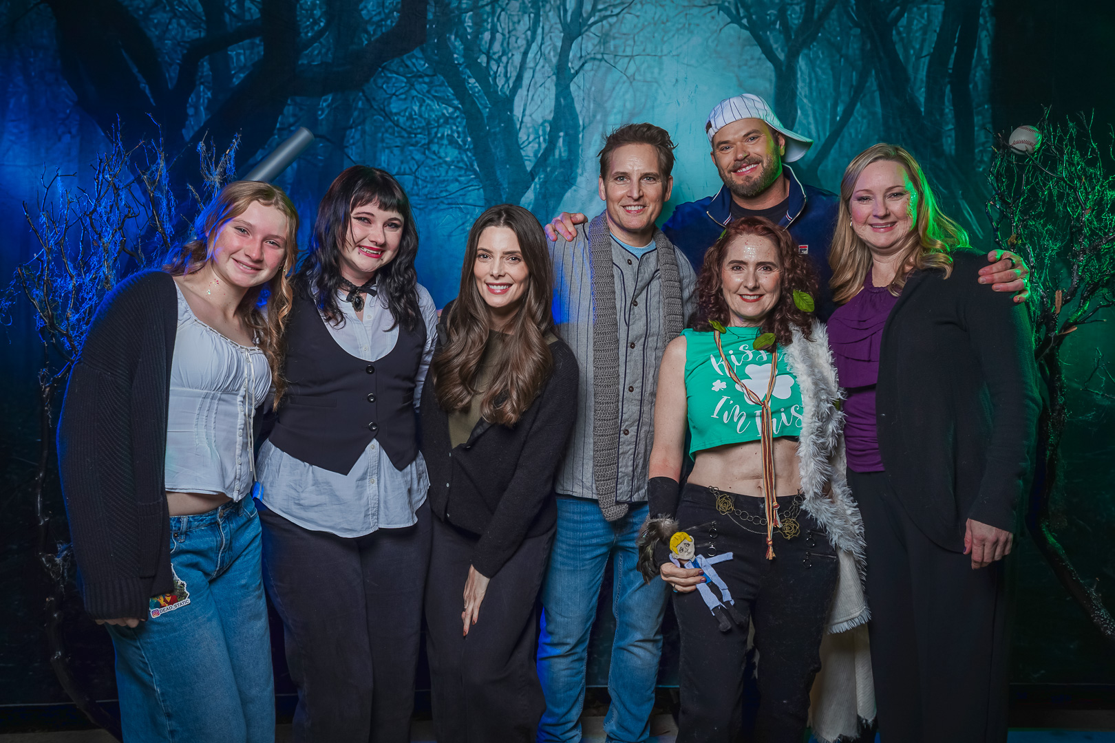 DSC09027.jpg DSC09027.jpg