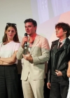 inside002.jpg