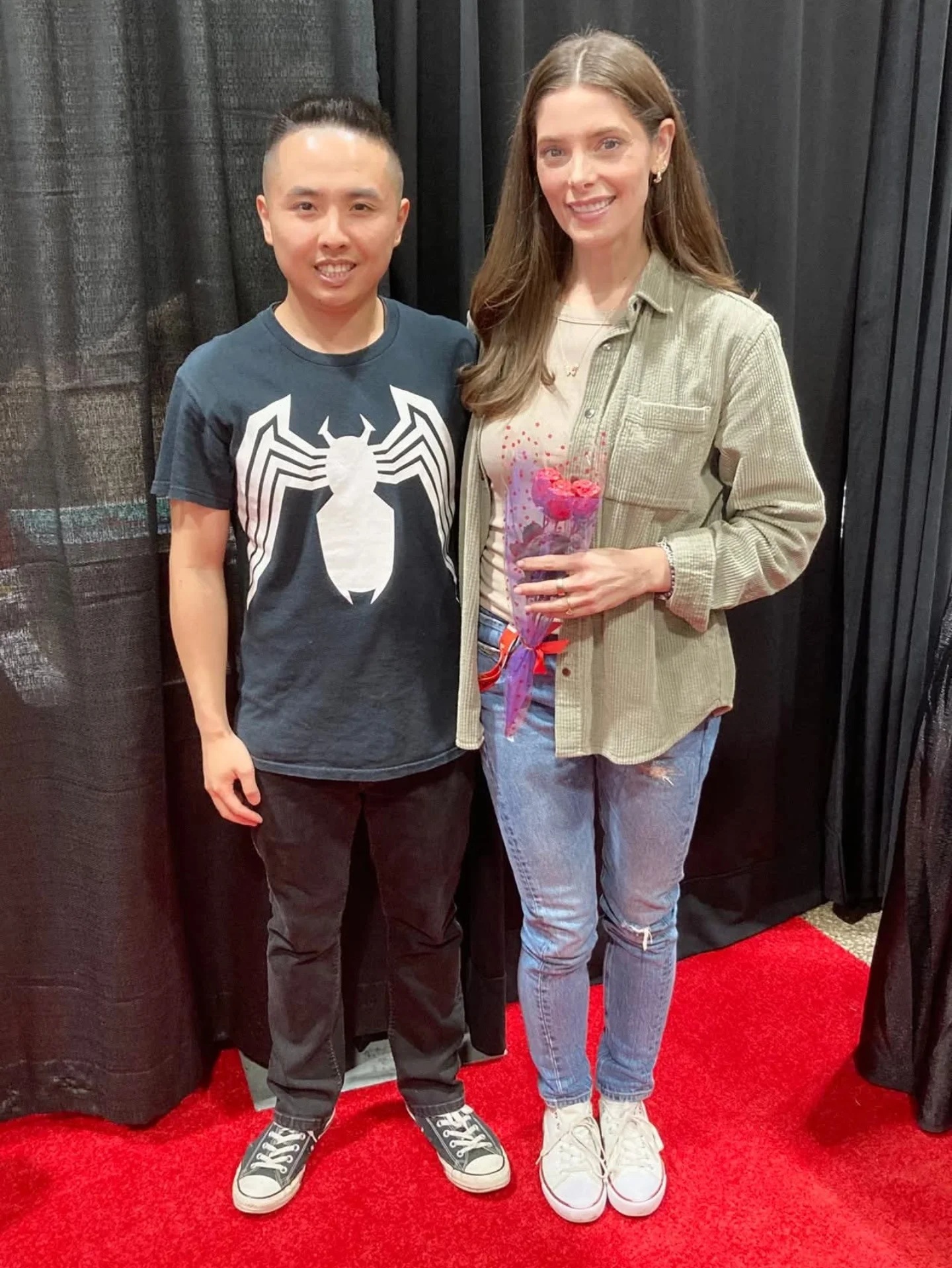 autographs003.jpg