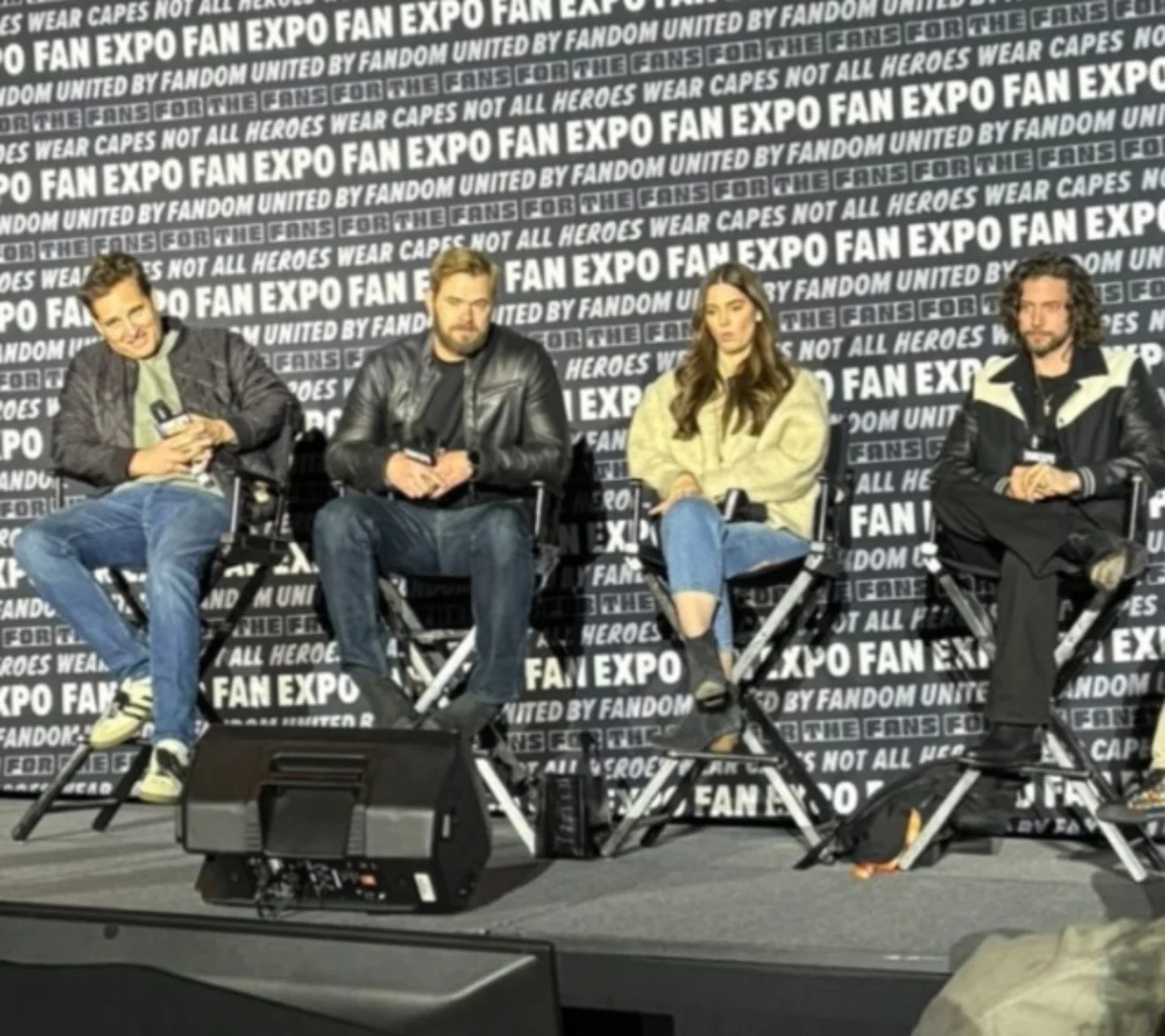 panel008.jpg
