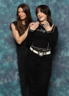 photobooth005.jpg