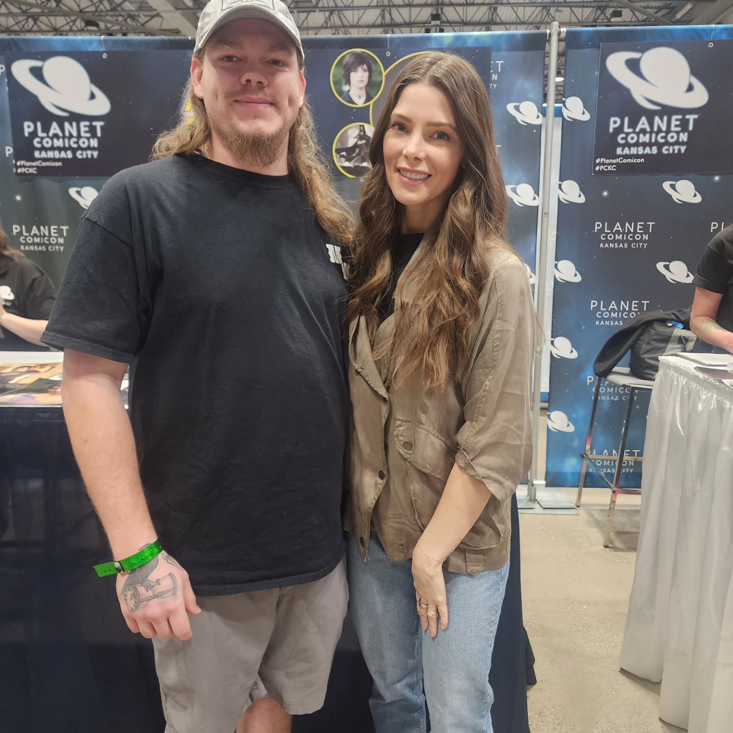 autographs013.jpg