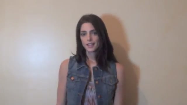 Ashley-Greene-dot-nl_26juni2012FilmAuditie0001.jpg