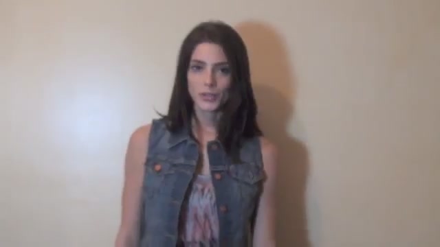 Ashley-Greene-dot-nl_26juni2012FilmAuditie0002.jpg