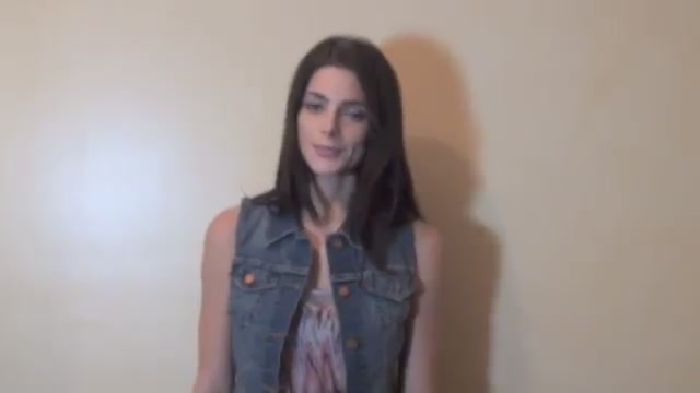 Ashley-Greene-dot-nl_26juni2012FilmAuditie0004.jpg