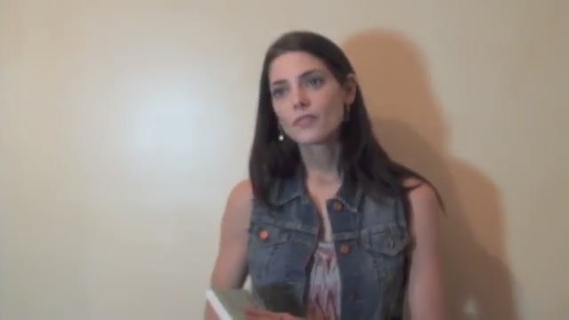 Ashley-Greene-dot-nl_26juni2012FilmAuditie0083.jpg