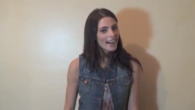 Ashley-Greene-dot-nl_26juni2012FilmAuditie0093.jpg