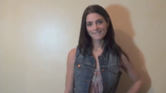 Ashley-Greene-dot-nl_26juni2012FilmAuditie0099.jpg