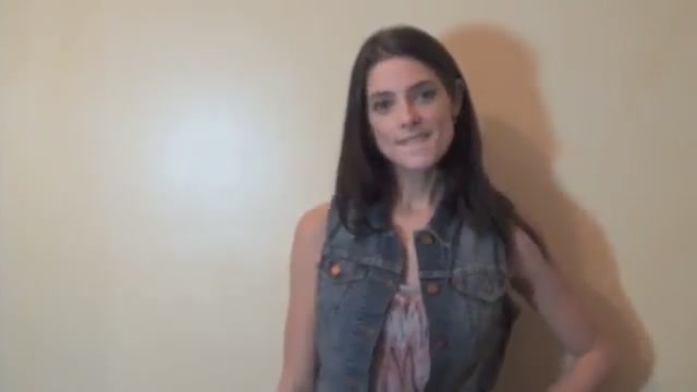 Ashley-Greene-dot-nl_26juni2012FilmAuditie0100.jpg